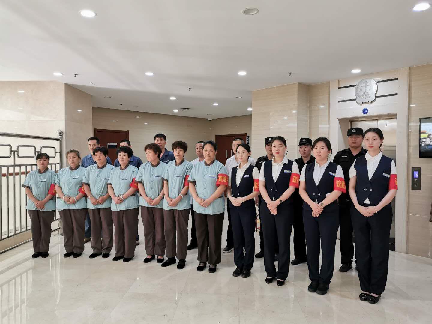 &#20122;&#32654;&#40;&#20013;&#22269;&#41;&#20307;&#32946;&#23448;&#26041;&#32593;&#31449;